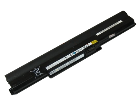 LENOVO IdeaPad U450 U450P U450A U550 L09S8D21 L09L8D21 laptop battery