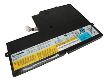 LENOVO L09M4P16 Batterie ordinateur portable