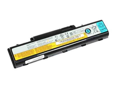 Lenovo B450 B450A B450L Series laptop battery