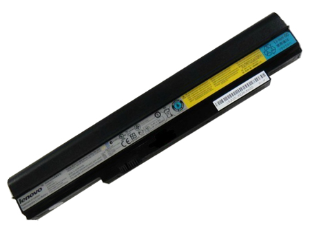 LENOVO K26 E26 K27 Series L09M4B21 L09M8Y21 L09N4B21 laptop battery