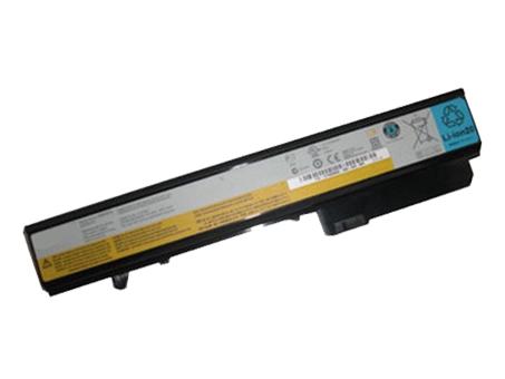 LENOVO IdeaPad U460 Series laptop battery