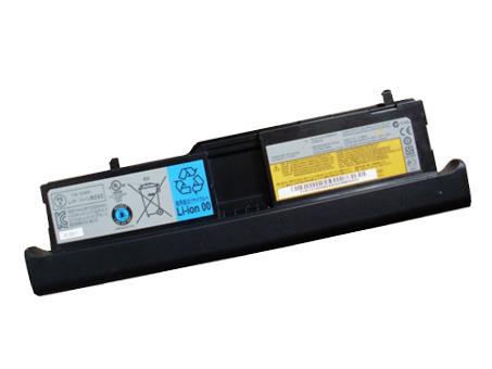 Lenovo IdeaPad S10-3 S10-3t laptop Series laptop battery