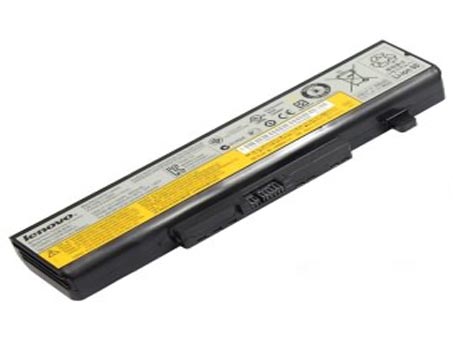 Lenovo IdeaPad Y480 Y480P Y580 Y580M Y580P laptop battery