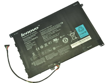 Lenovo ideapad S2010A L10M4P21 1ICP04/45/107-4 laptop battery