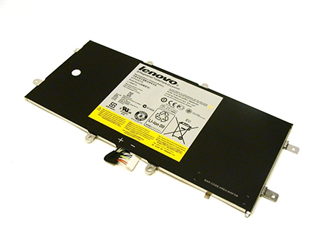 Lenovo IdeaPad Yoga 11 11S Ultrabook Series L11M4P13 laptop battery