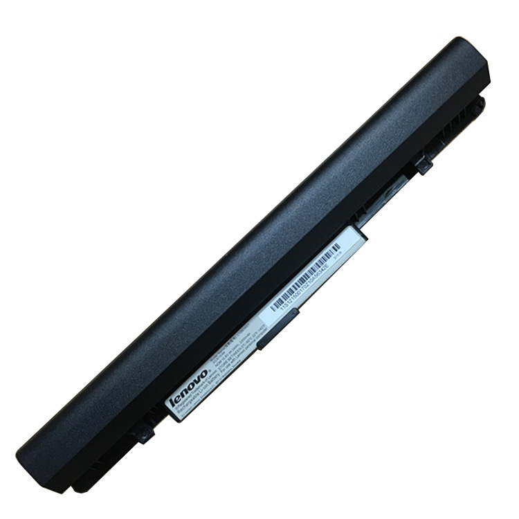 LENOVO IdeaPad S210 S215 S210T laptop battery