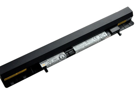 Lenovo IdeaPad Flex 14 14M 15 S500 L12L4A01 L12M4A01 laptop battery