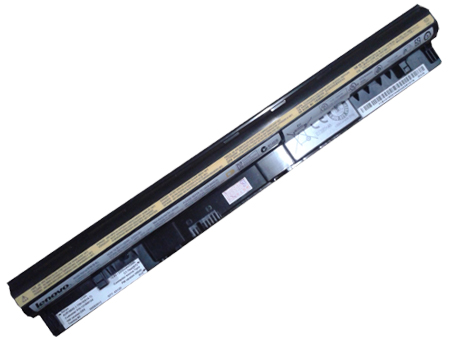 Lenovo IdeaPad S300 S310 S400 S415 S410 L12S4Z01 L12S4L01 laptop battery