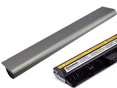 Lenovo IdeaPad S300 S310 S405 S415 S410 L12S4Z01 L12S4L01 laptop battery