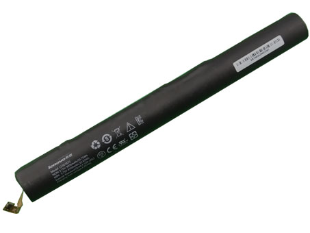 Lenovo Yoga 10 Tablet B8000 L13D3E31 L13C3E31 1ICR18/65-2 laptop battery