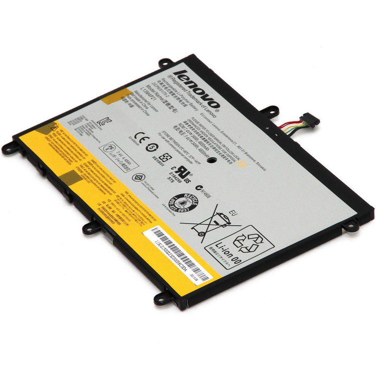 Lenovo Yoga2 11 series laptop battery