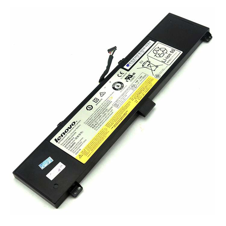 lenovo Y50-70 Y70-70 Y70 laptop battery
