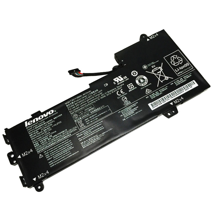 Lenovo U30 U30-70 U31 E31 series laptop battery