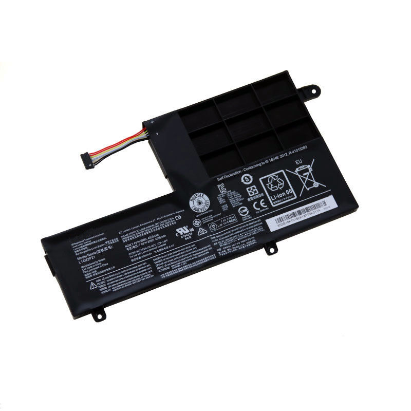 batterie ordinateur portable L14M2P21