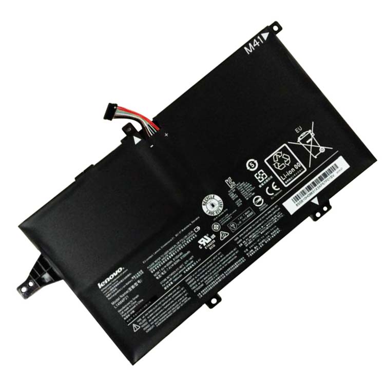 Lenovo M41-80 M41-70 K41-70 K4170 Series laptop battery