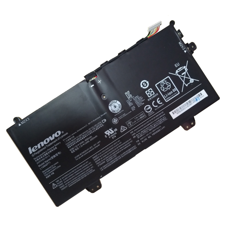  laptop battery