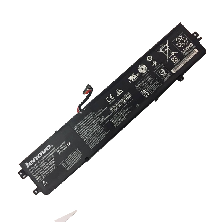 Lenovo Ideapad Xiaoxin 7000 R720 Y520 E520 laptop battery