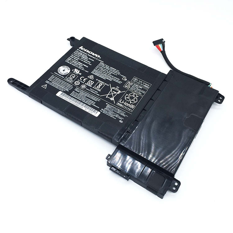 Lenovo IdeaPad Y700-ISE Y700-15acz laptop battery