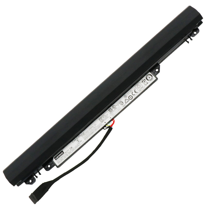 Lenovo Ideapad 110-15 110-14 laptop battery