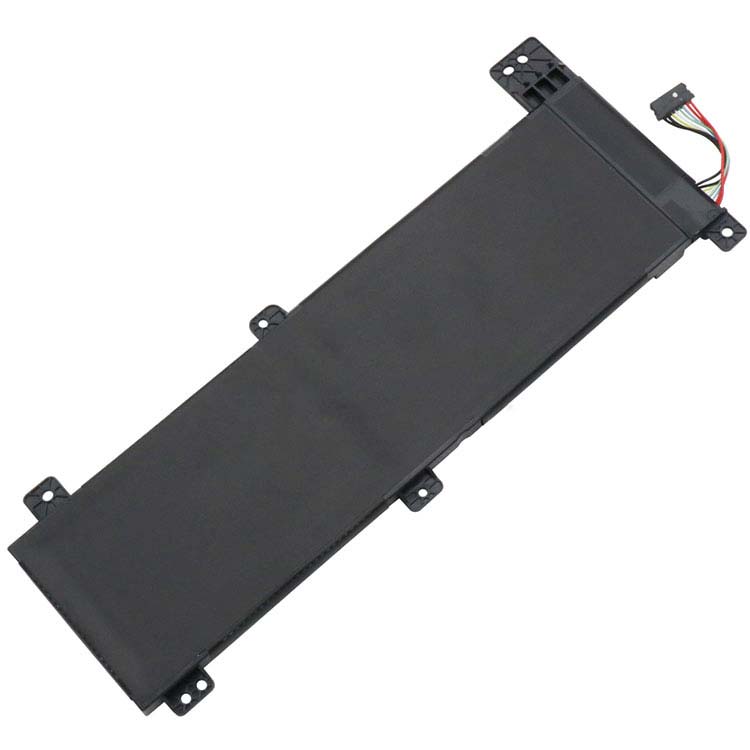LENOVO L15L2PB2 Batterie ordinateur portable
