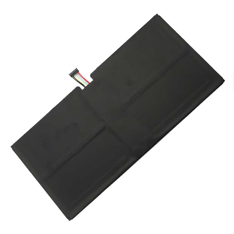 FUJITSU L15L4PC3 Batterie ordinateur portable