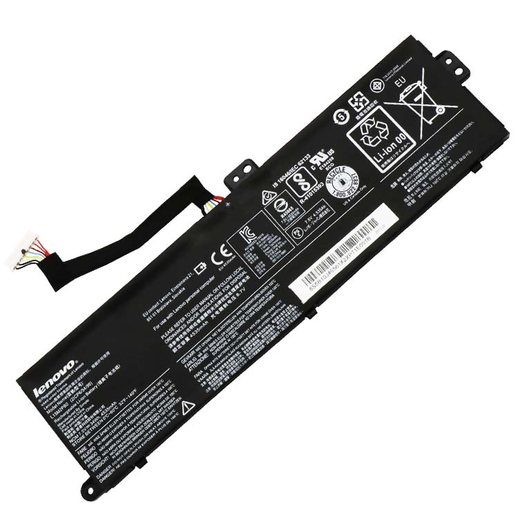 LENOVO 5B10J46561 Batterie ordinateur portable