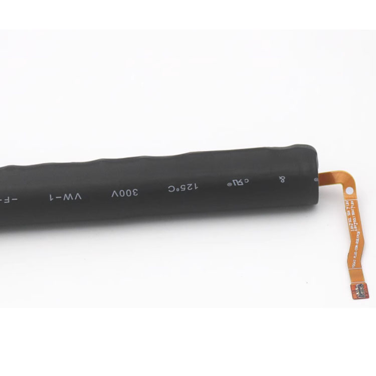 ASUS L16D3K31 Batterie ordinateur portable