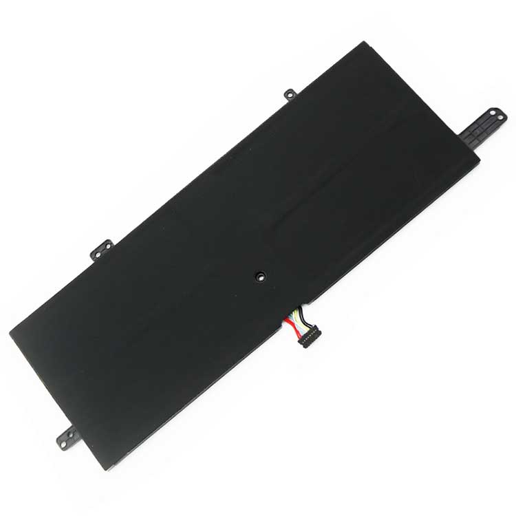 DELL L16L4PB3 Batterie ordinateur portable