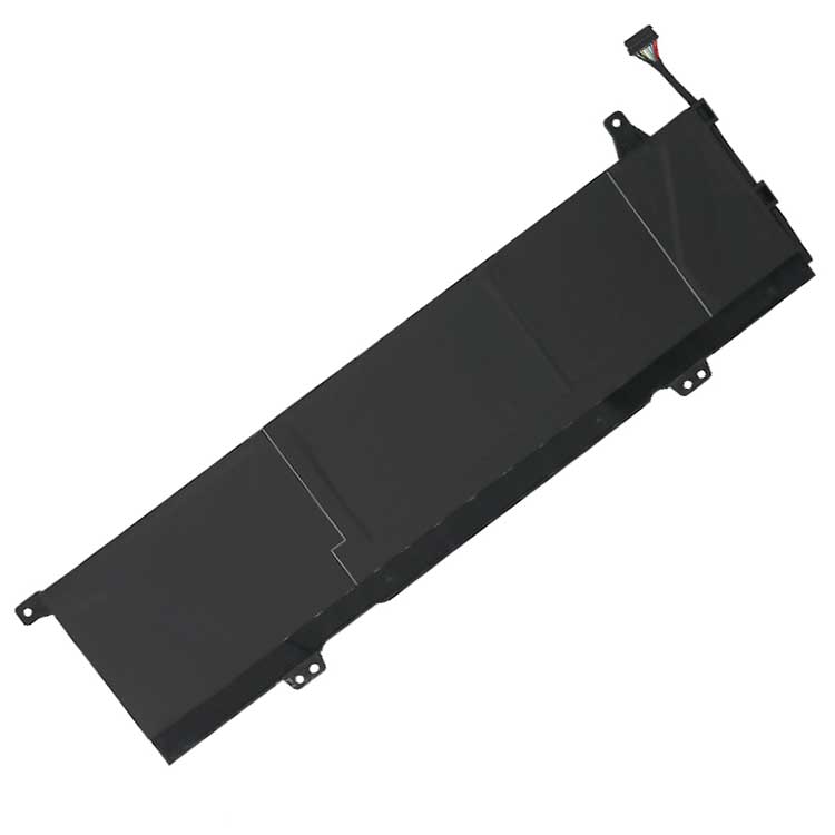 LENOVO L17C3PE0 Batterie ordinateur portable