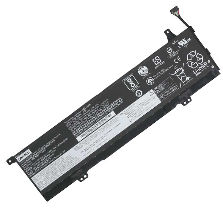 Lenovo Yoga 730-15IKB/ISK/IWL SERIES 4 Cell laptop battery