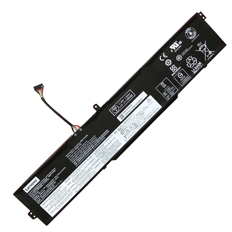 Lenovo Ideapad 330-15 Series laptop battery