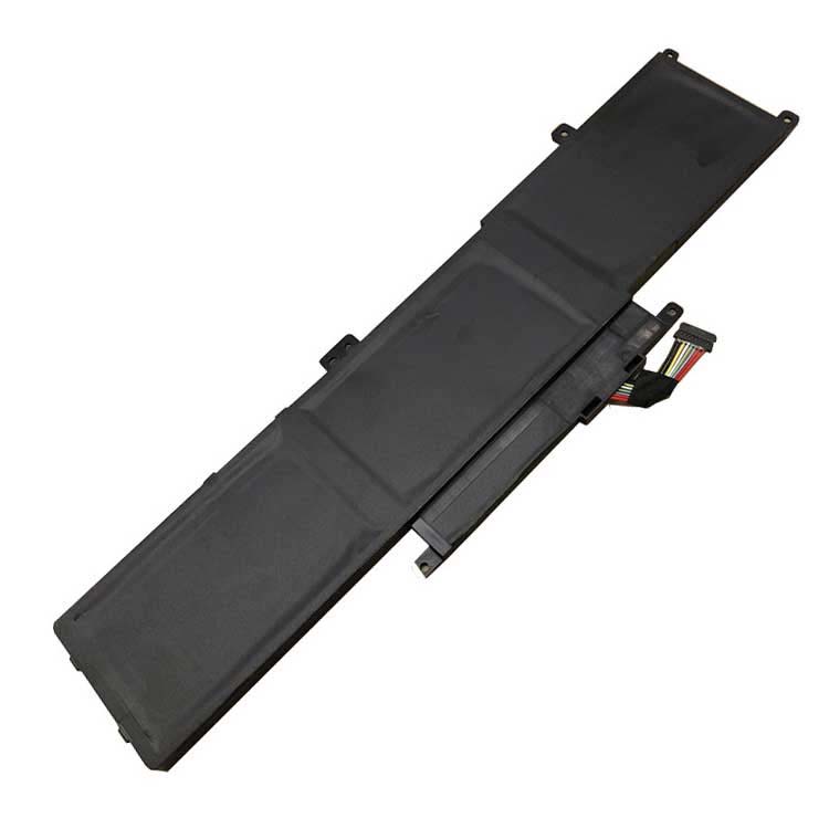 LENOVO Thinkpad S2 4th Gen Batterie ordinateur portable