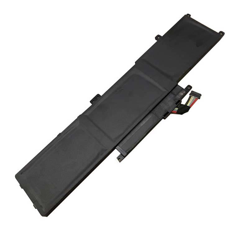 TOSHIBA L17L3P53 Batterie ordinateur portable