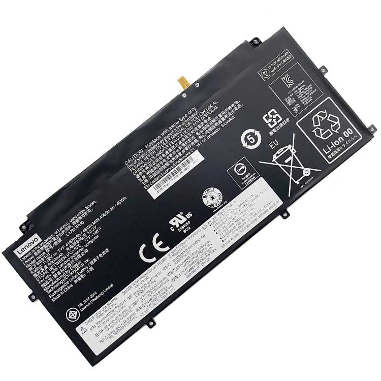 LENOVO L17M3PH0 Batterie ordinateur portable