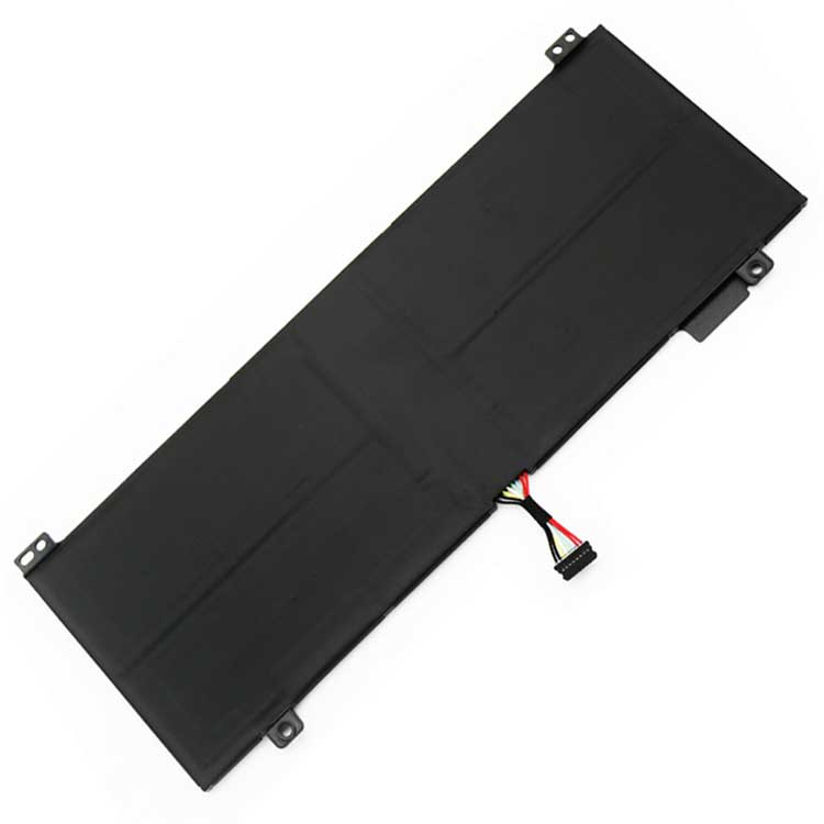 DELL L17M4PF0 Batterie ordinateur portable