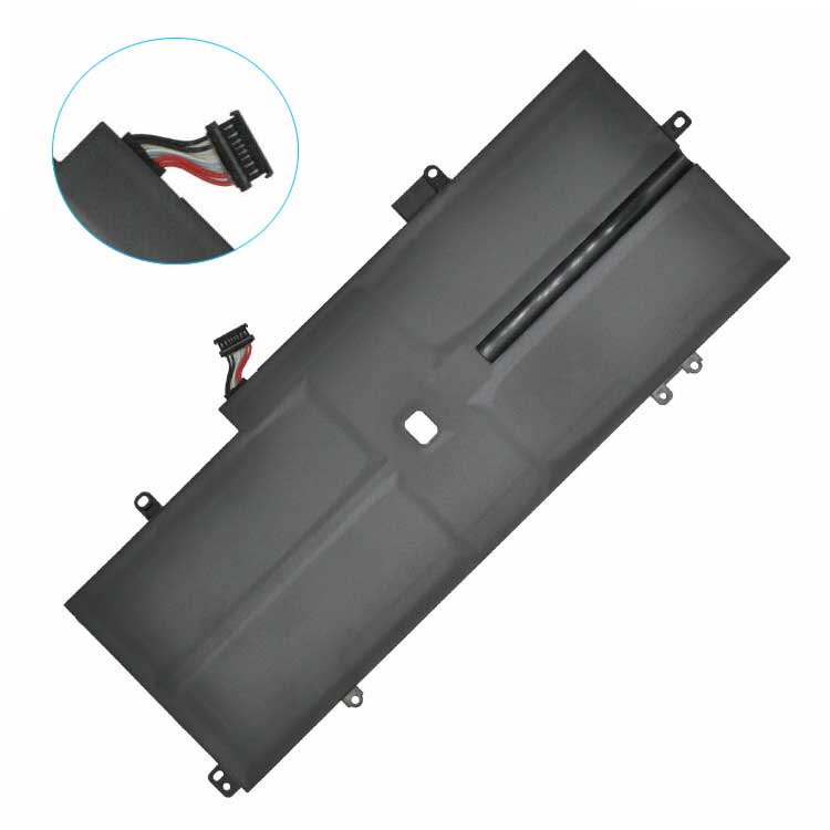 LENOVO L18M4P72 Batterie ordinateur portable