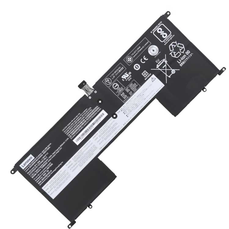 Lenovo Yoga S940-14IWL 81Q7005BRK 4 Cell laptop battery