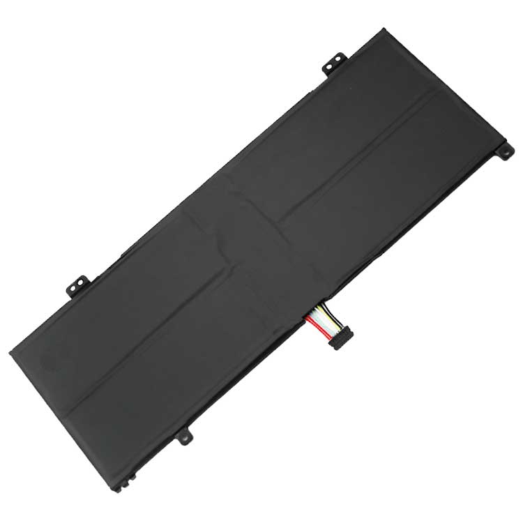 DELL L18C4PF0 Batterie ordinateur portable