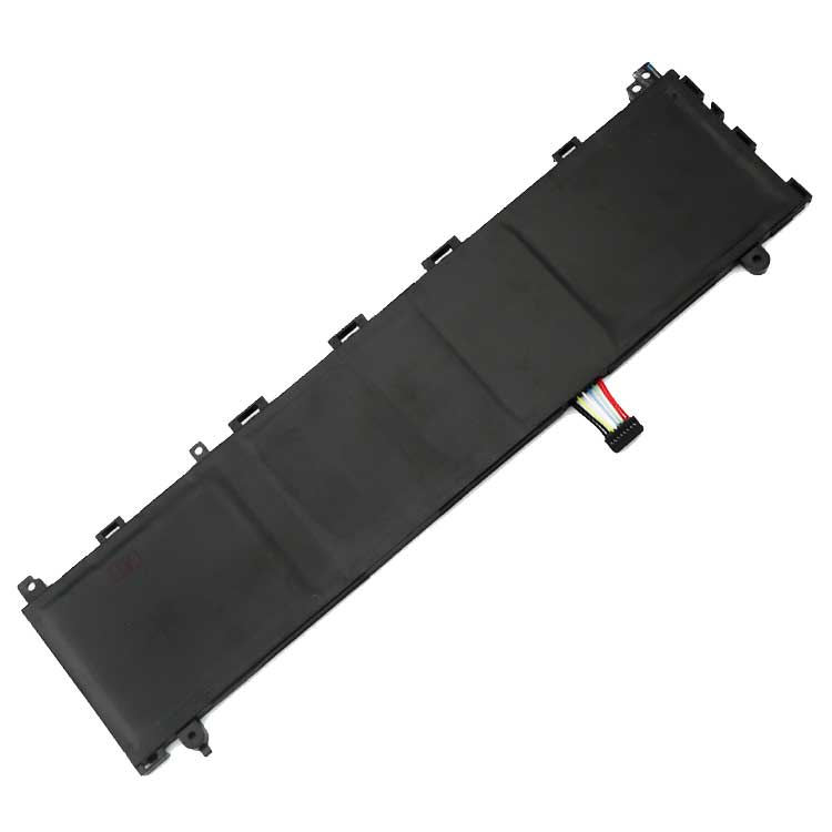 DELL L18L3PF7 Batterie ordinateur portable