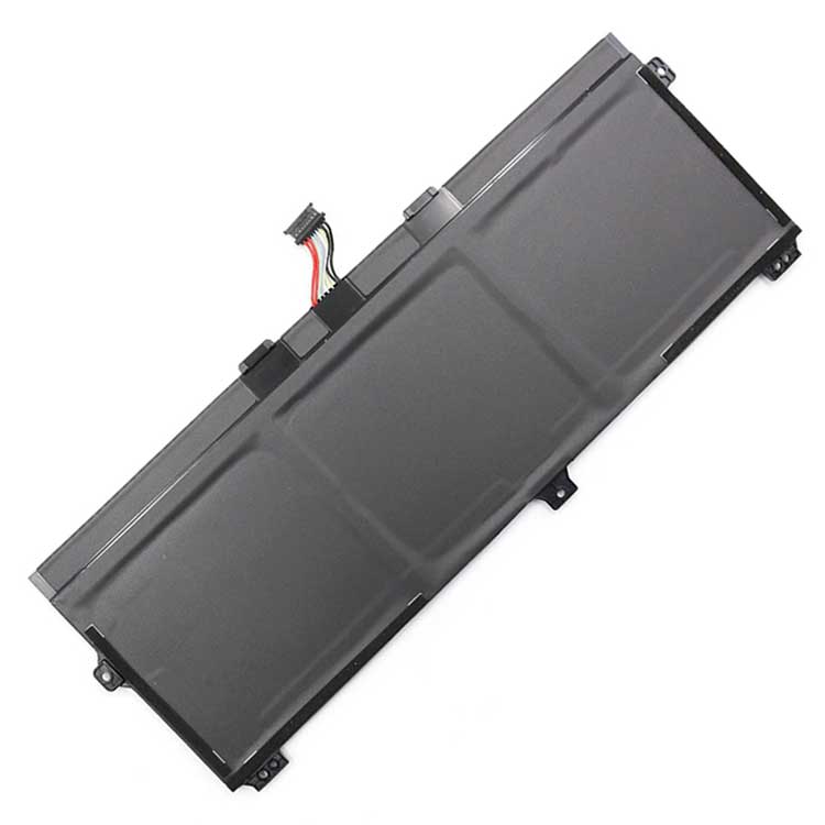 LENOVO L18S3P72 Batterie ordinateur portable