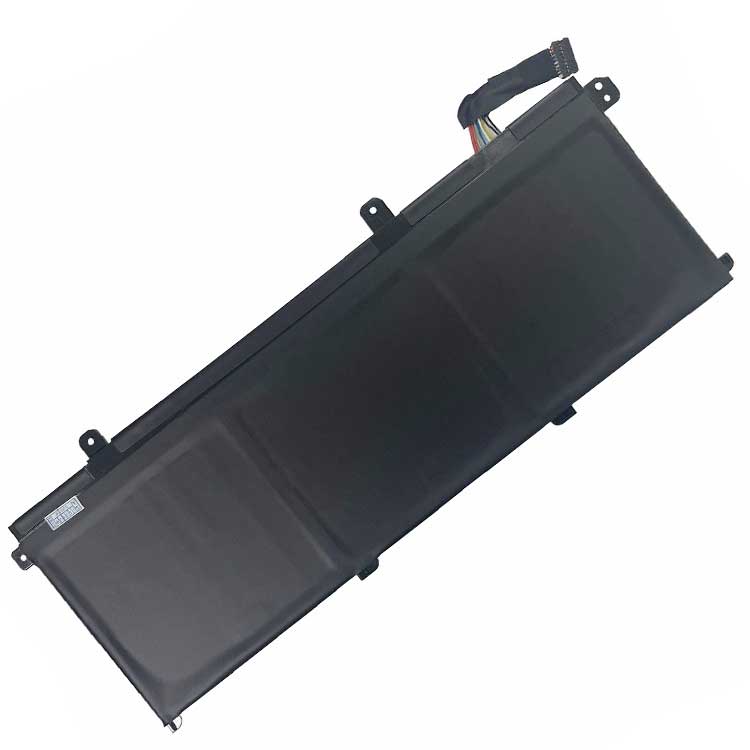 LENOVO L18M3P73 Batterie ordinateur portable