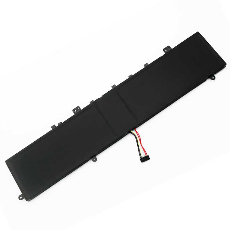 LENOVO L18M4PF1 Batterie ordinateur portable