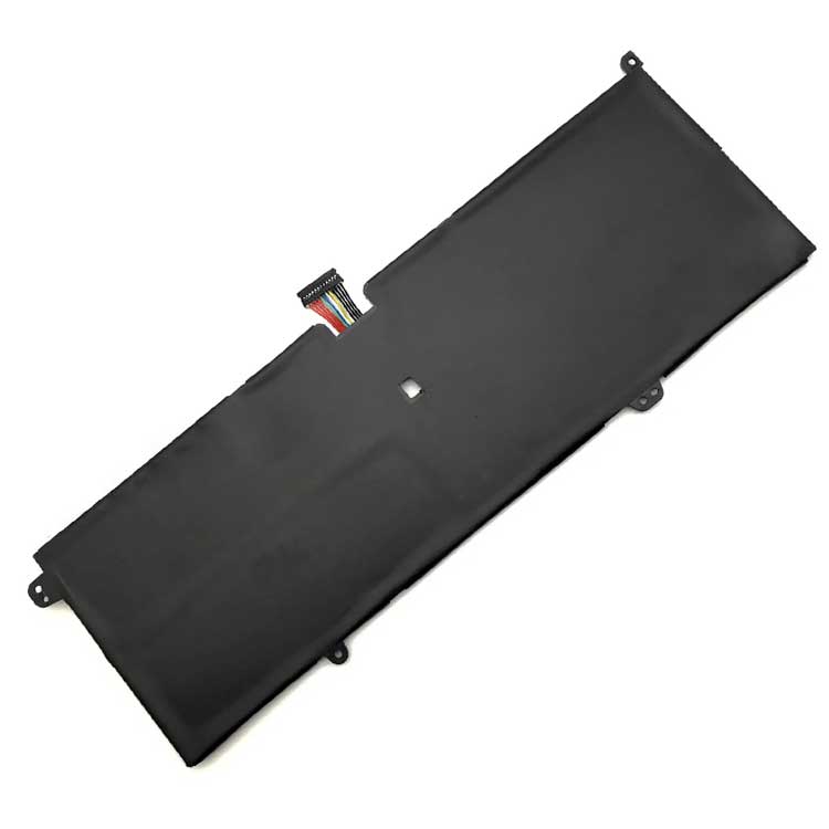 LENOVO L18C4PH0 Batterie ordinateur portable