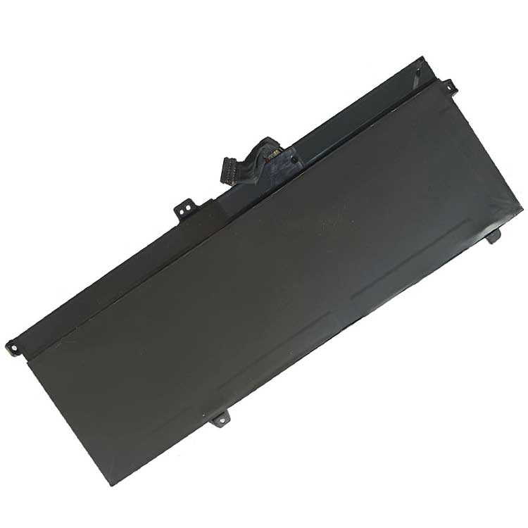 LENOVO L18M6PD1 Batterie ordinateur portable