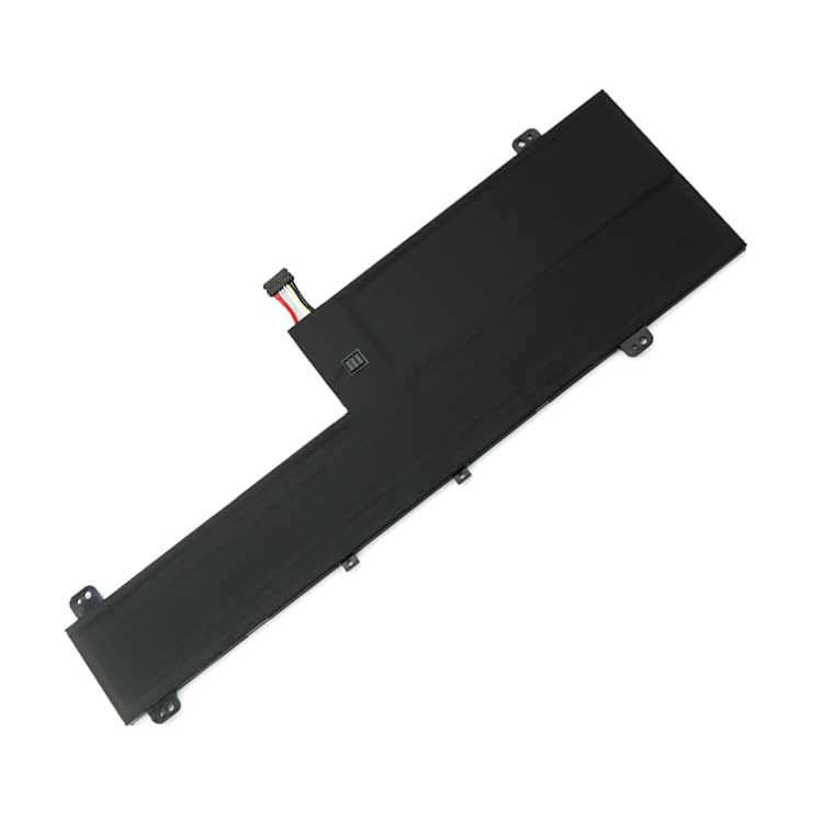 LENOVO L19C3PD6 Batterie ordinateur portable