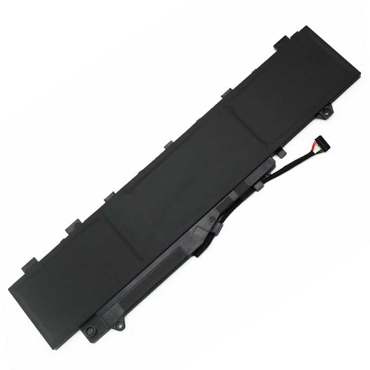 LENOVO L19C3PF3 Batterie ordinateur portable