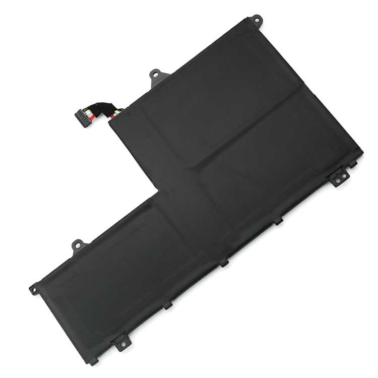 LENOVO L19C3PF9 Batterie ordinateur portable