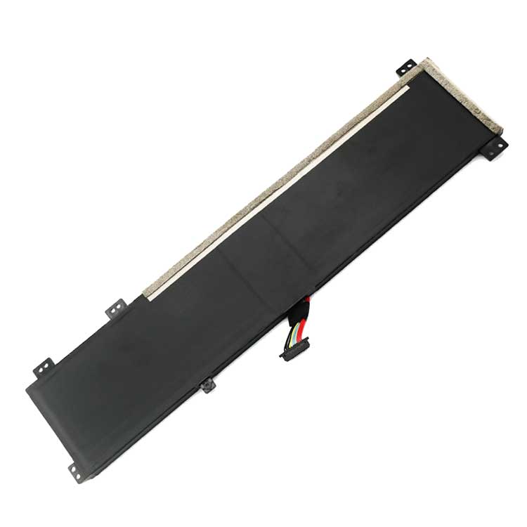 HP L19C4PC1 Batterie ordinateur portable