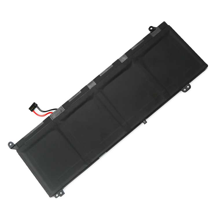 ASUS L19C4PDB Batterie ordinateur portable