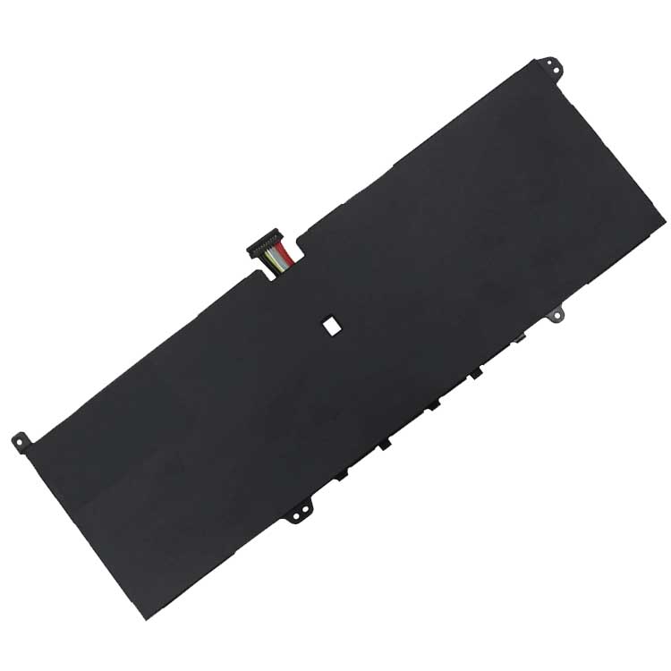 LENOVO Yoga 9 14ITL5 82BG001MAU Batterie ordinateur portable